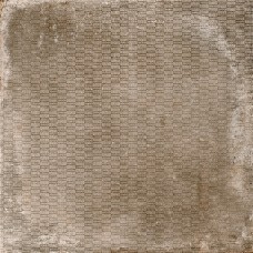 Плитка 60*60 REDEN DECORATO BUSCUIT